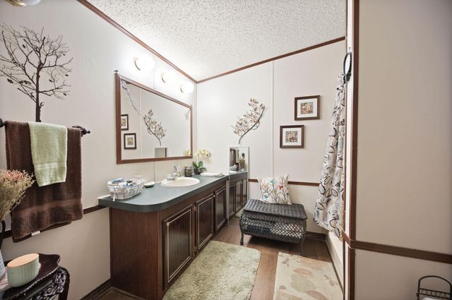 1974 State Hwy 1675, Somerset, KY 42501