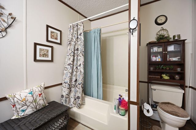 1974 State Hwy 1675, Somerset, KY 42501