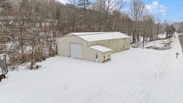 1974 State Hwy 1675, Somerset, KY 42501