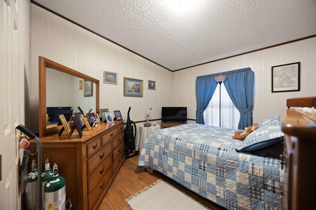 1974 State Hwy 1675, Somerset, KY 42501