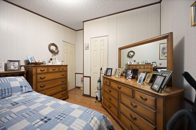 1974 State Hwy 1675, Somerset, KY 42501