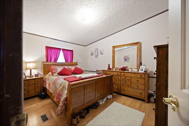 1974 State Hwy 1675, Somerset, KY 42501