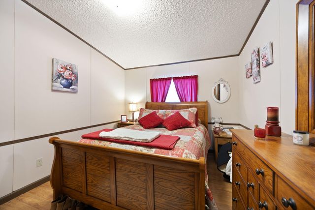 1974 State Hwy 1675, Somerset, KY 42501