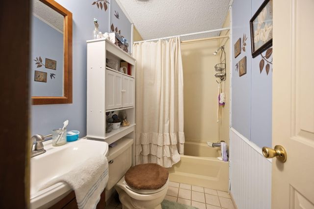 1974 State Hwy 1675, Somerset, KY 42501