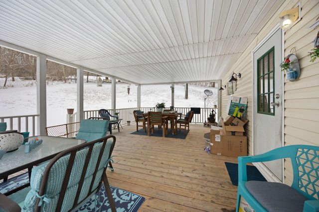 1974 State Hwy 1675, Somerset, KY 42501