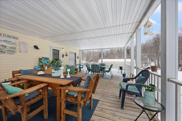 1974 State Hwy 1675, Somerset, KY 42501