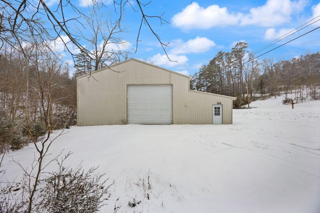 1974 State Hwy 1675, Somerset, KY 42501