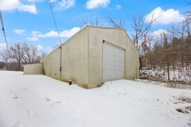 1974 State Hwy 1675, Somerset, KY 42501