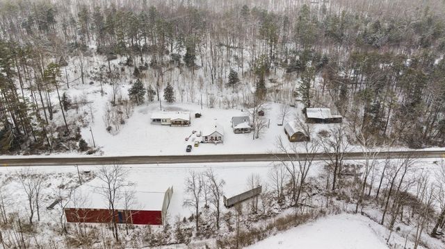 1974 State Hwy 1675, Somerset, KY 42501