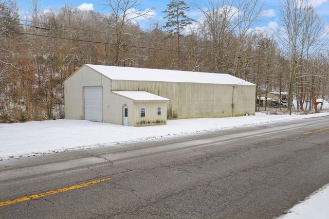 1974 State Hwy 1675, Somerset, KY 42501