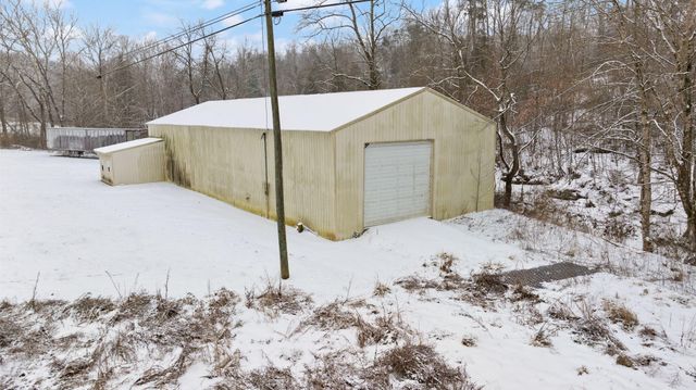 1974 State Hwy 1675, Somerset, KY 42501