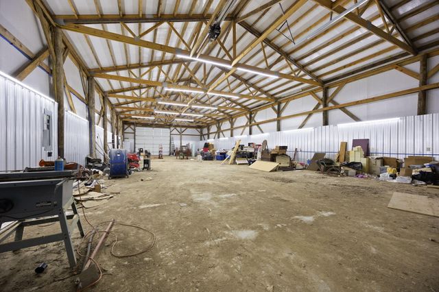 1974 State Hwy 1675, Somerset, KY 42501