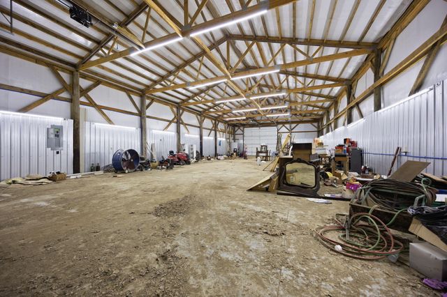 1974 State Hwy 1675, Somerset, KY 42501