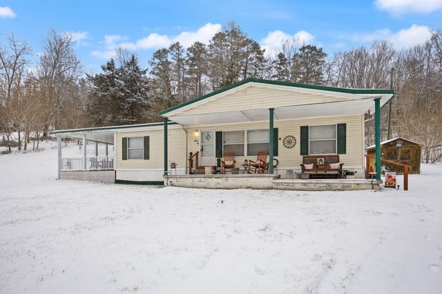 1974 State Hwy 1675, Somerset, KY 42501