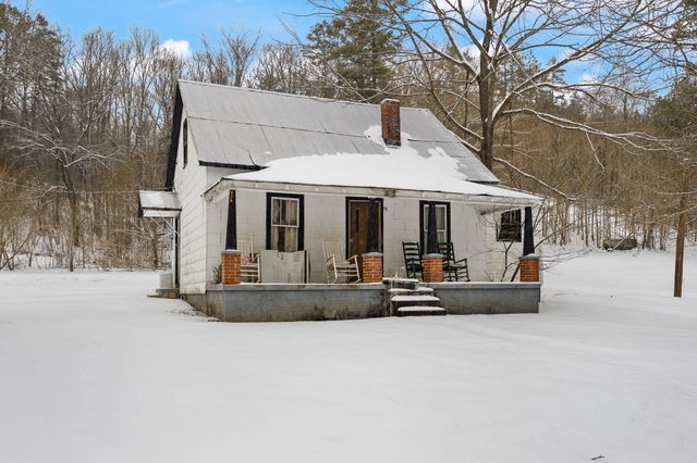 1974 State Hwy 1675, Somerset, KY 42501