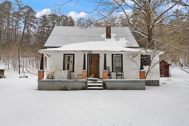 1974 State Hwy 1675, Somerset, KY 42501