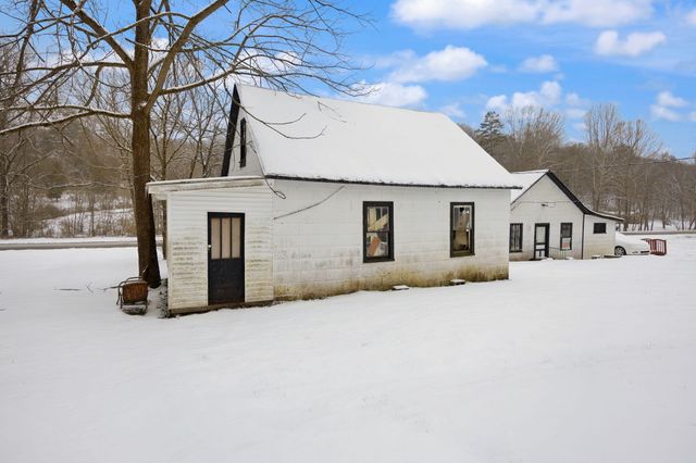 1974 State Hwy 1675, Somerset, KY 42501