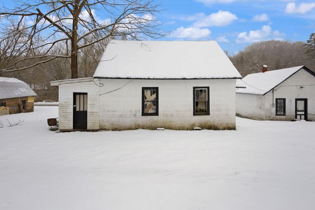 1974 State Hwy 1675, Somerset, KY 42501