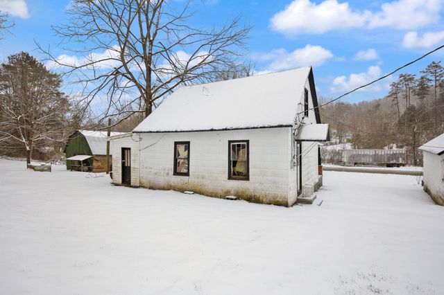 1974 State Hwy 1675, Somerset, KY 42501