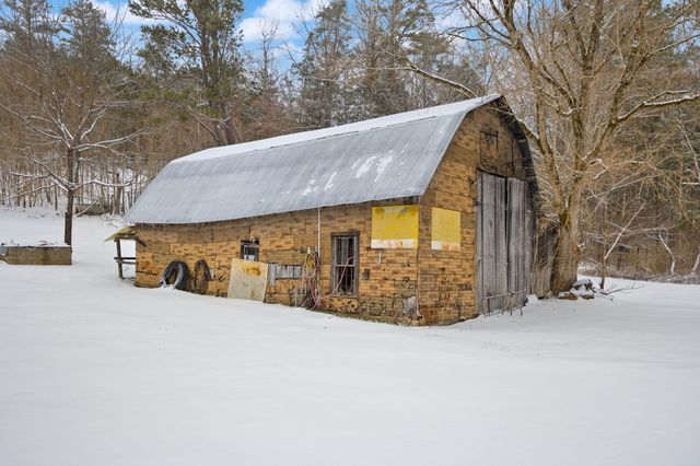 1974 State Hwy 1675, Somerset, KY 42501