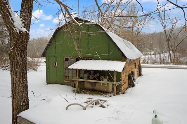 1974 State Hwy 1675, Somerset, KY 42501