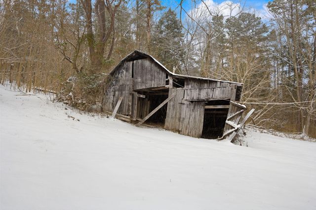 1974 State Hwy 1675, Somerset, KY 42501