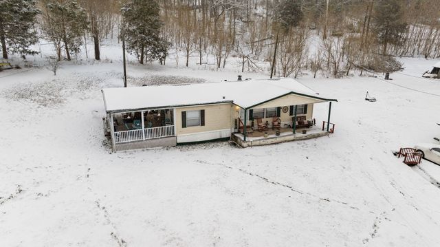 1974 State Hwy 1675, Somerset, KY 42501