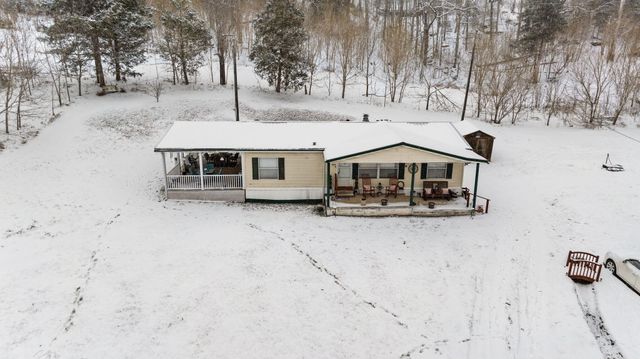 1974 State Hwy 1675, Somerset, KY 42501