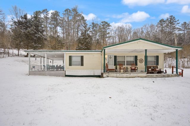 1974 State Hwy 1675, Somerset, KY 42501