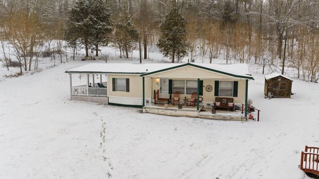 1974 State Hwy 1675, Somerset, KY 42501