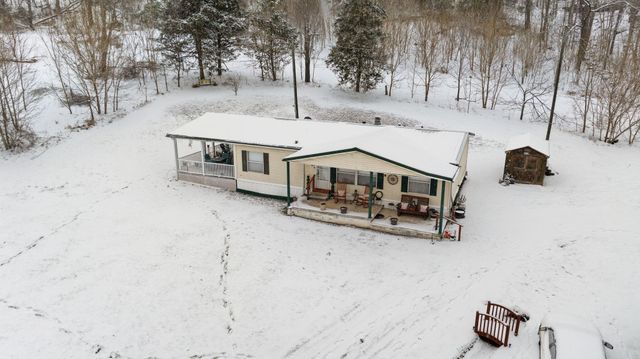 1974 State Hwy 1675, Somerset, KY 42501