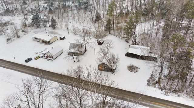 1974 State Hwy 1675, Somerset, KY 42501