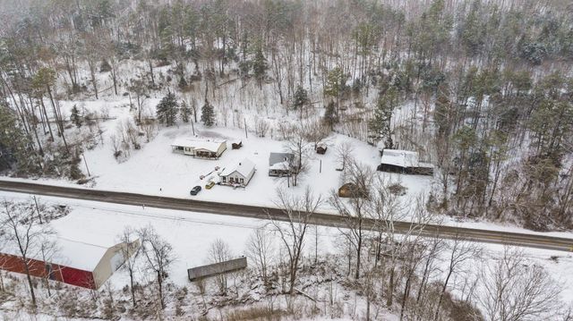 1974 State Hwy 1675, Somerset, KY 42501