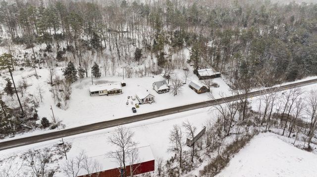 1974 State Hwy 1675, Somerset, KY 42501