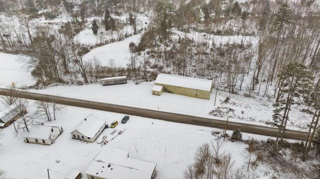 1974 State Hwy 1675, Somerset, KY 42501