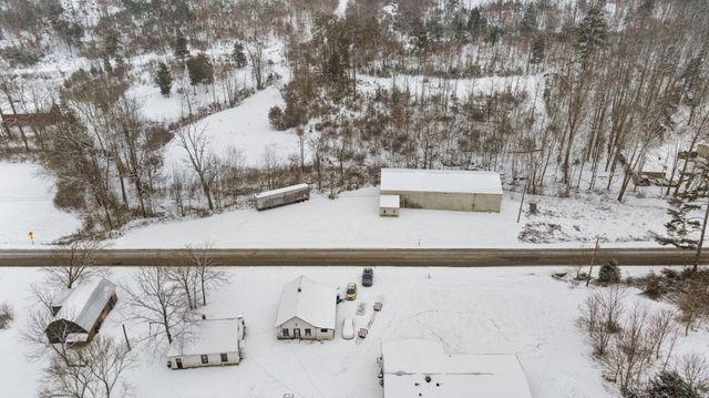 1974 State Hwy 1675, Somerset, KY 42501