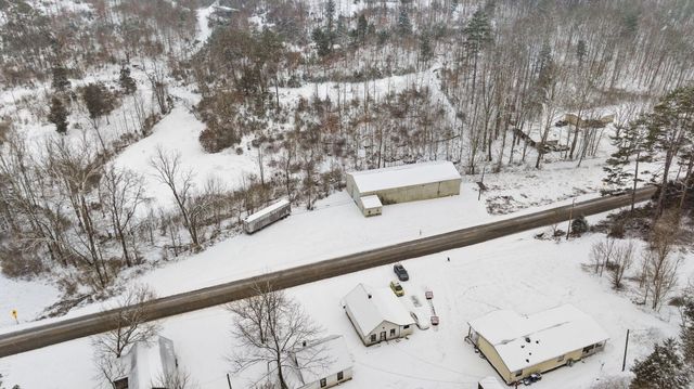 1974 State Hwy 1675, Somerset, KY 42501