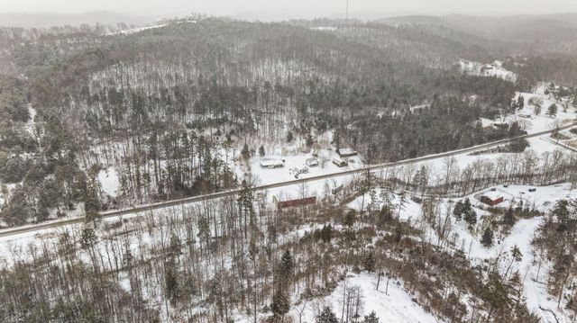 1974 State Hwy 1675, Somerset, KY 42501