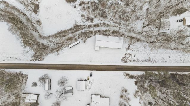 1974 State Hwy 1675, Somerset, KY 42501