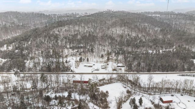 1974 State Hwy 1675, Somerset, KY 42501