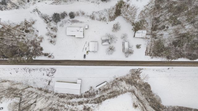 1974 State Hwy 1675, Somerset, KY 42501