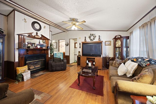 1974 State Hwy 1675, Somerset, KY 42501