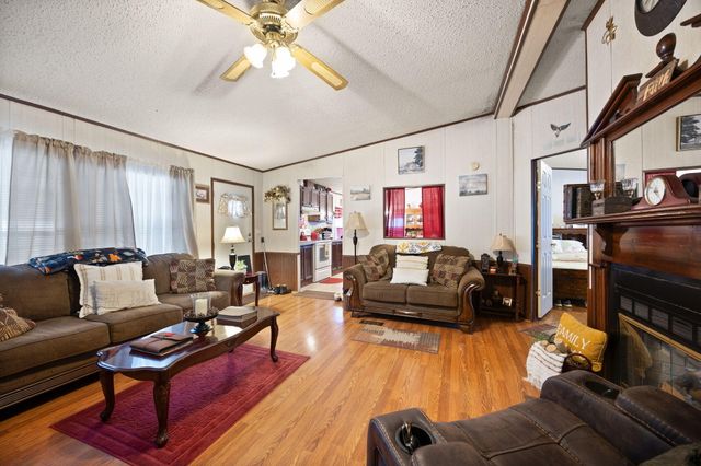 1974 State Hwy 1675, Somerset, KY 42501