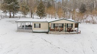 1974 State Hwy 1675, Somerset, KY 42501