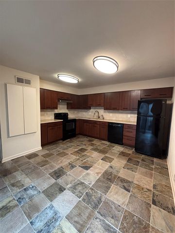 11519 Riverview Drive, Houston, TX 77077