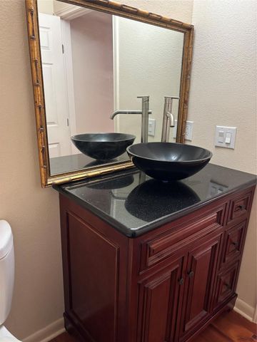 11519 Riverview Drive, Houston, TX 77077