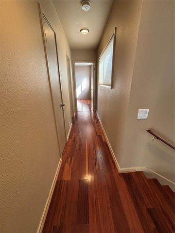 11519 Riverview Drive, Houston, TX 77077