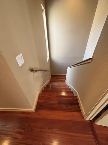 11519 Riverview Drive, Houston, TX 77077