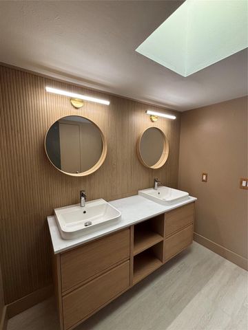 11519 Riverview Drive, Houston, TX 77077