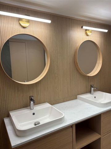 11519 Riverview Drive, Houston, TX 77077